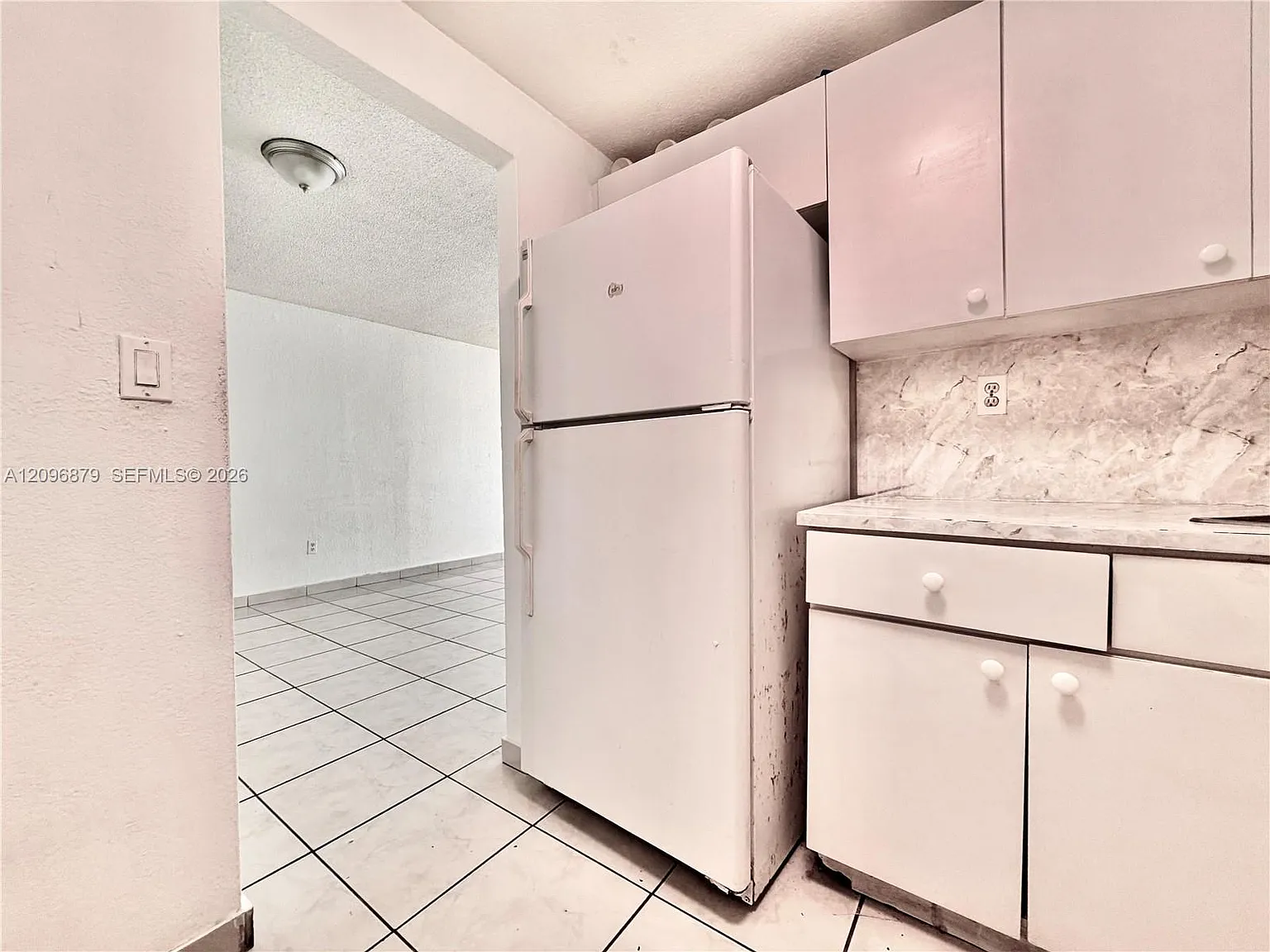 Las Estrellas Condo — Photo 3