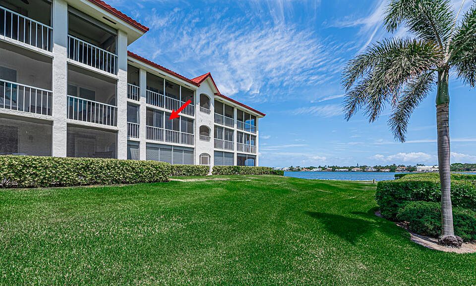 109 Half Moon Cir APT B2, Hypoluxo, FL 33462 Zillow