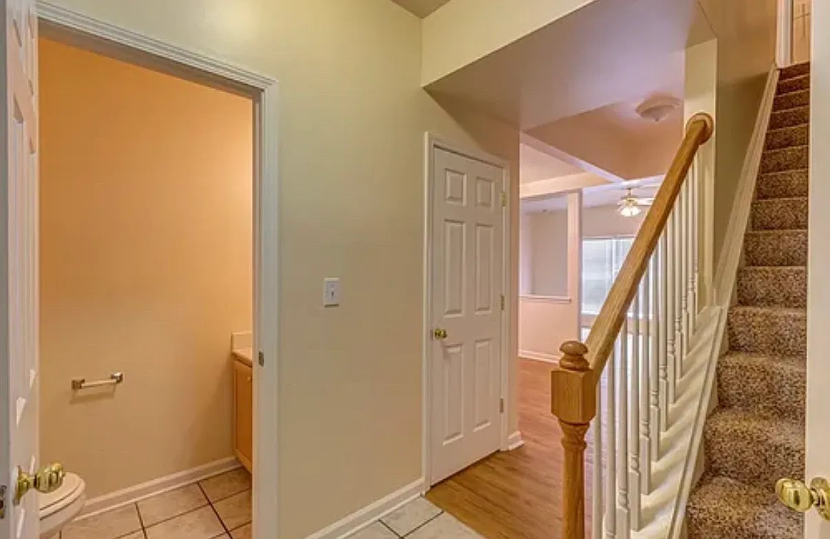 Furlong View Ct, Lexington — Photo 2