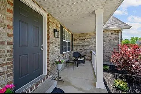 8288 Cora Ct — Photo 8