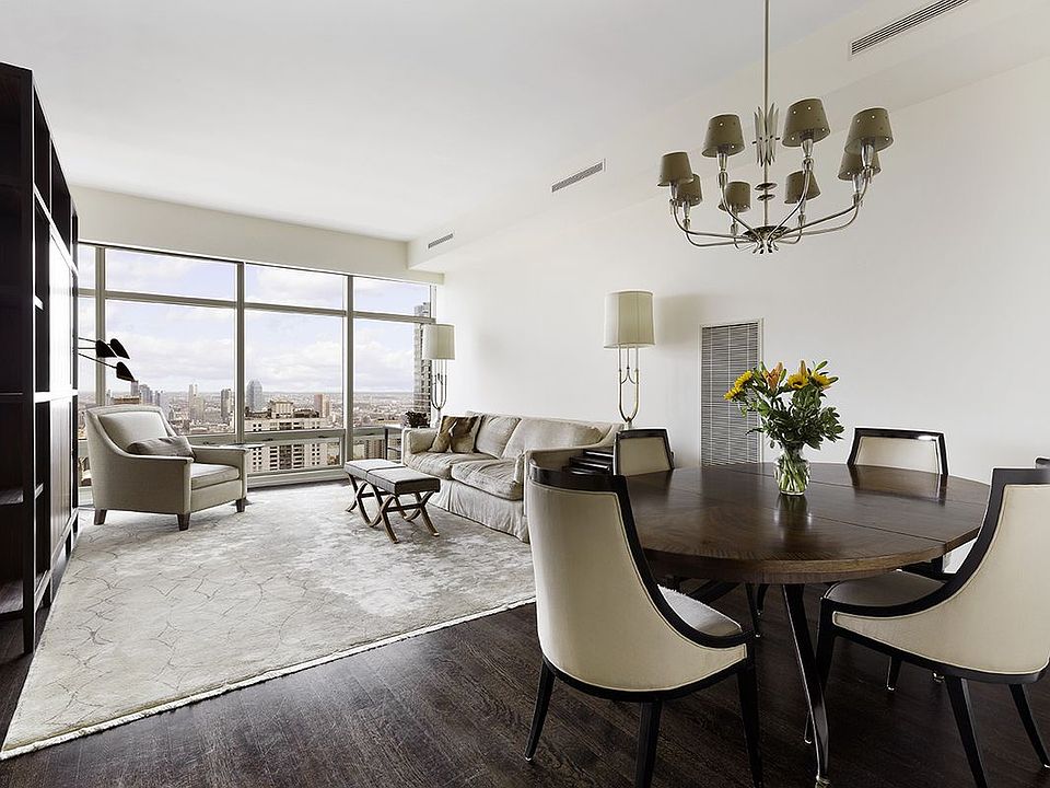 1st image of 151 E 58th St APT 37C