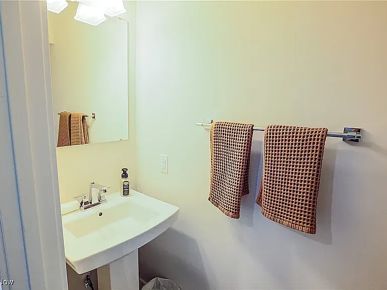 1444 Sutter St — Photo 10