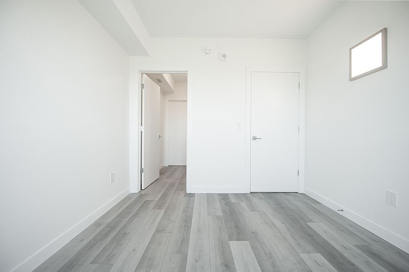 Winnipeg Apartment for rent - 2 Bedrooms — photo 24