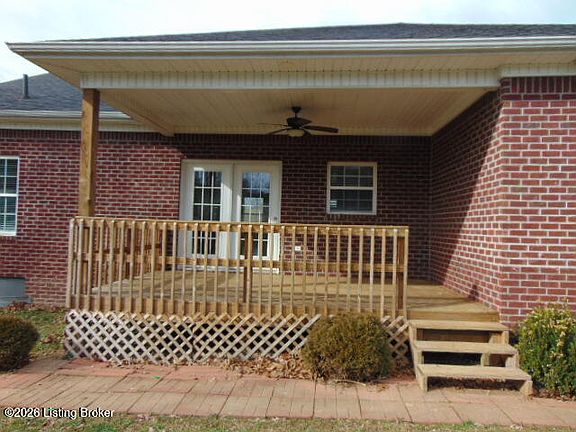 5th image of 523 Heritage Way