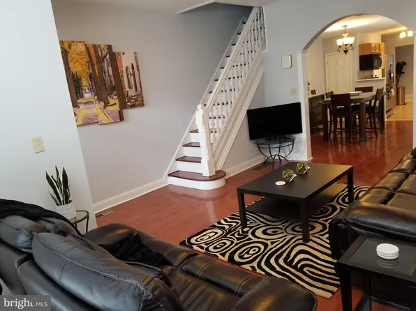1327 N 29th St, Philadelphia, PA 19121