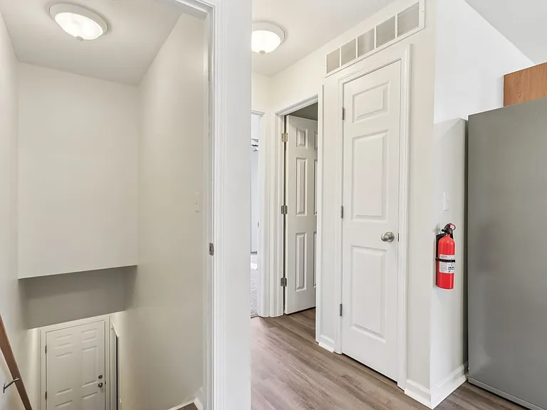 Adams Village | Specials Available — Photo 109