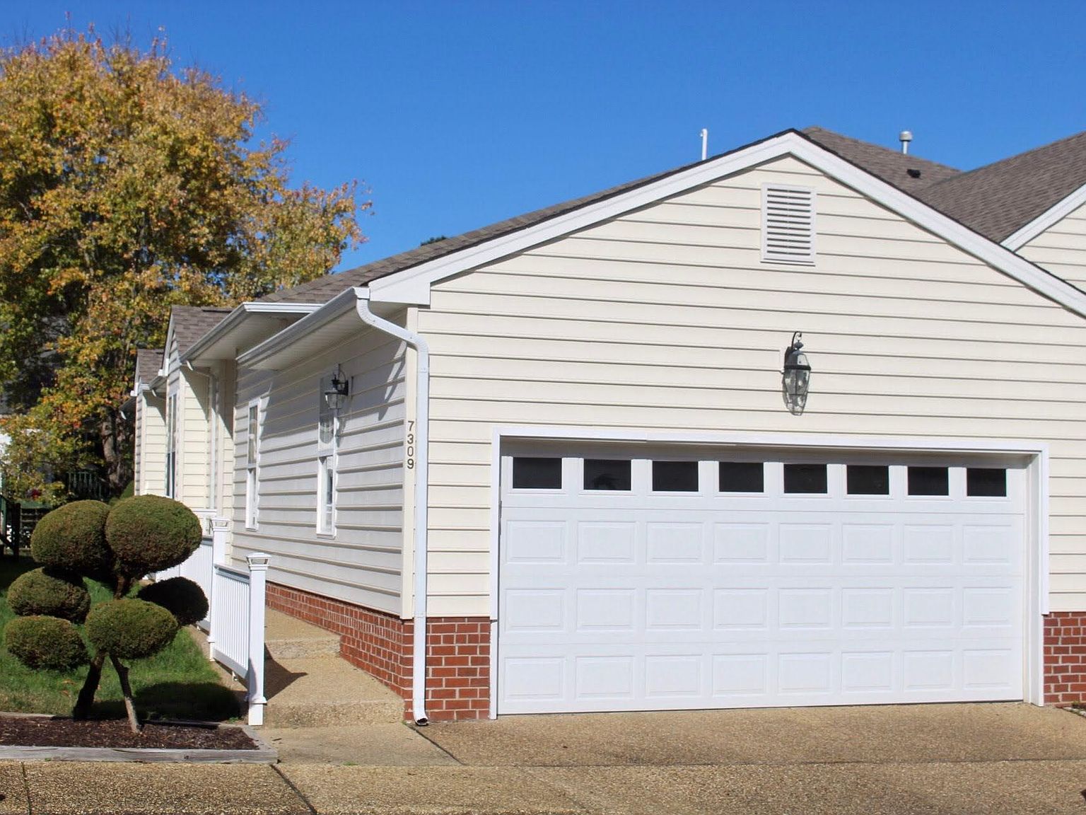 7309 Hatton Cros, Williamsburg, VA 23188 Zillow