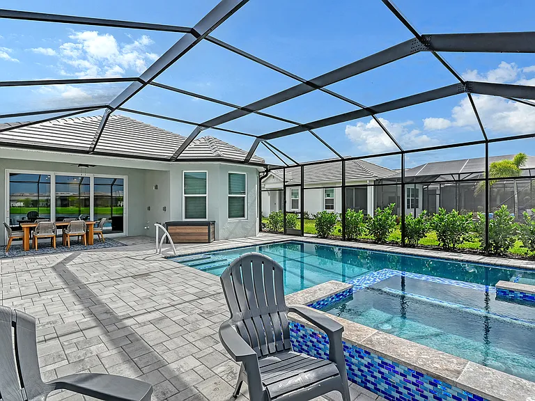 3231 Alba Cir — Photo 36