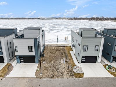258 Viridian Dr, Muskegon, MI, 49440