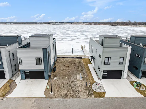 258 Viridian Dr, Muskegon, MI 49440