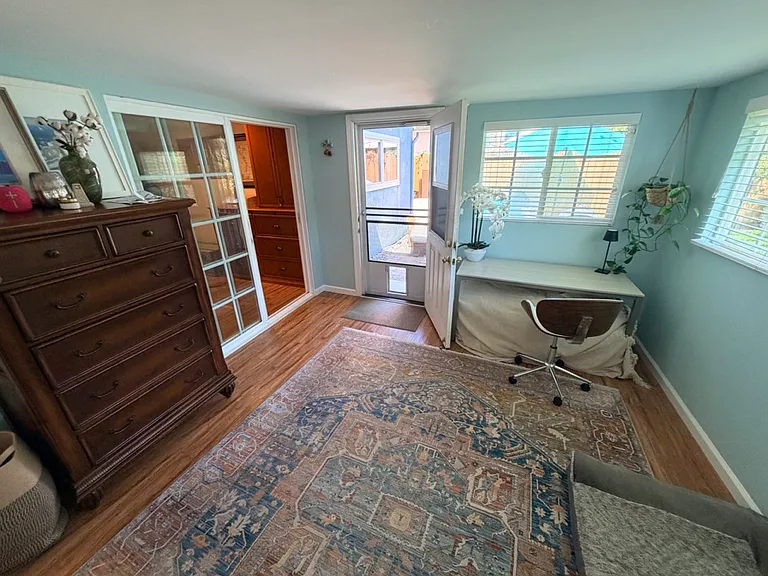 757 Teaberry St — Photo 19