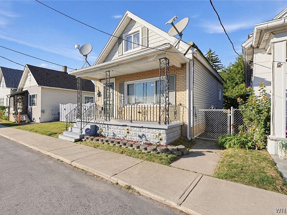 1st image of 234 James St