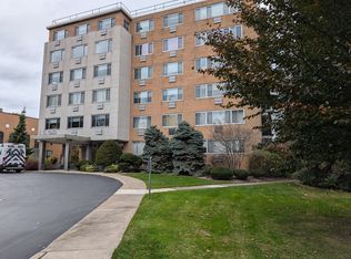1000 East Ave APT 405, Rochester, NY 14607
