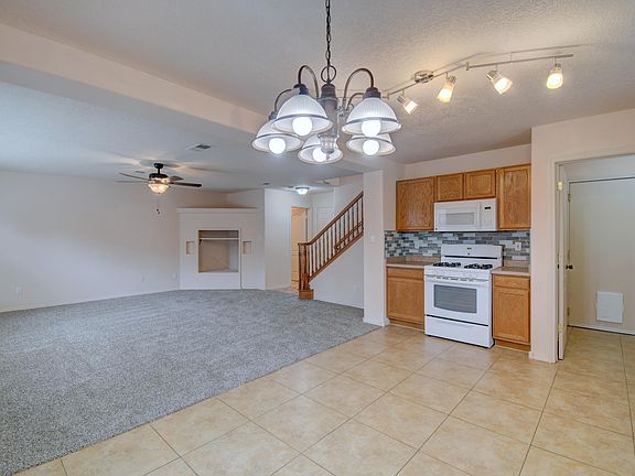 5th image of 12409 Tularosa Trl NE