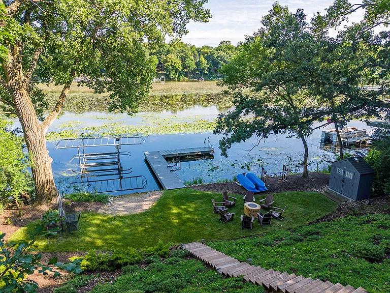 W5681 Ridge Rd #ID1584710P — Photo 86