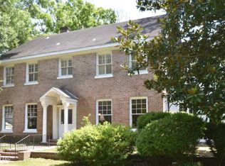 1211 River Rd, Greenwood, MS 38930
