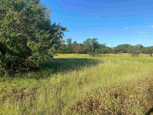 K15079 Gunsmoke, Horseshoe Bay, TX 78657-9999
