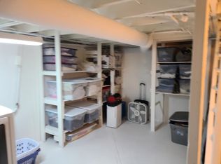 20 Adams Ave, Middletown, NY 10940