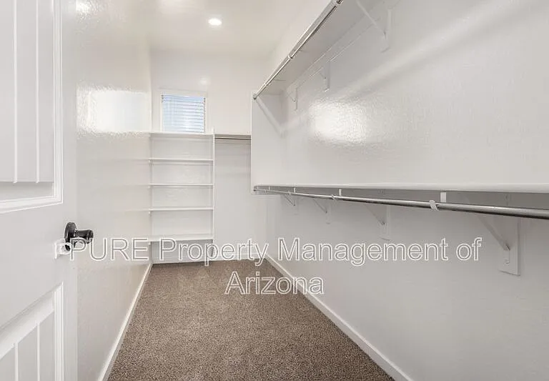 1827 S Follett Way — Photo 12