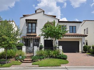 6 Grand Vista Pl, Spring, TX 77380