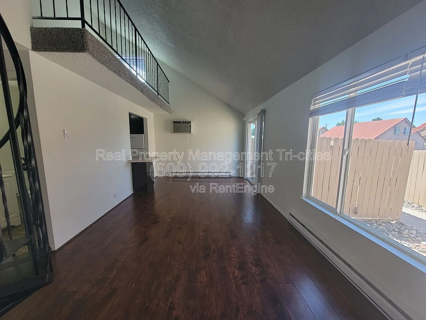 1 bed, 1.0 bath, 600 sqft, $975 — Photo 3