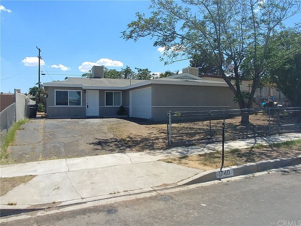 1st image of 1740 Sunrise Rd