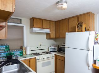 1142 Route 179, Ringoes, NJ 08551