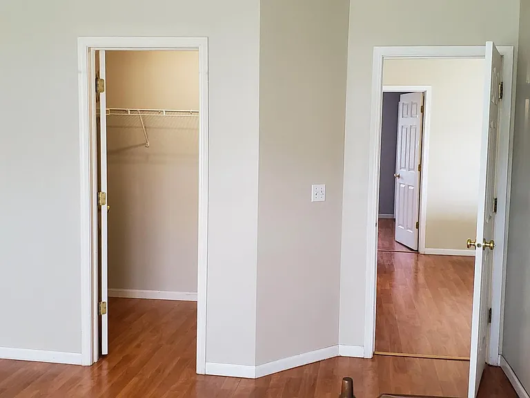 1522 Meadowsedge Ln — Photo 11