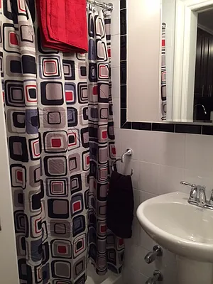 Rented by Westminster Management | media 38