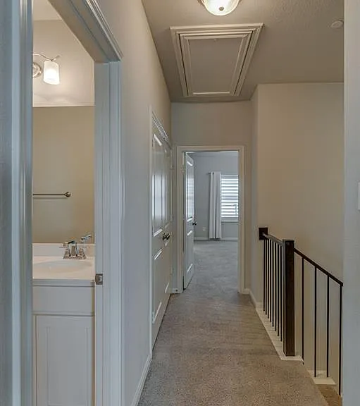 8736 Madrid St — Photo 34