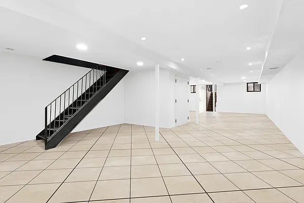 Rented by Brown Harris Stevens | media 26