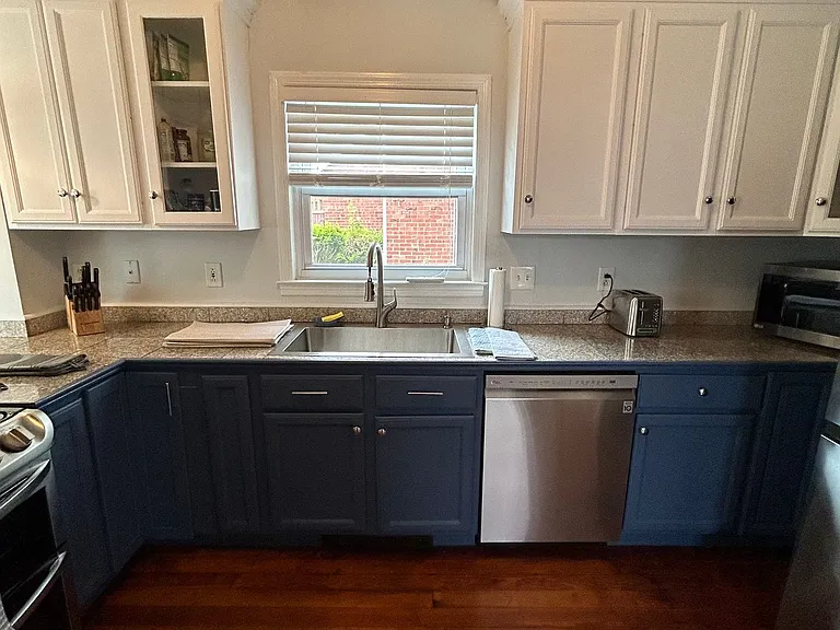 930 Ridge Ave — Photo 33
