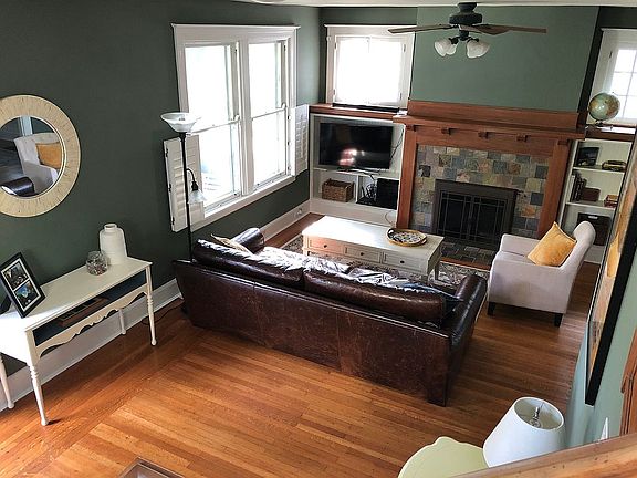 5th image of 3605 Pape Ave