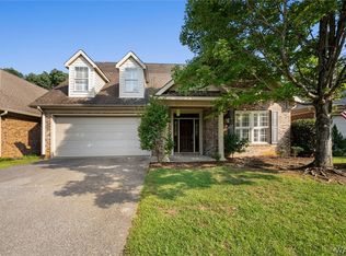 4215 Midway Ln, Tuscaloosa, AL 35406