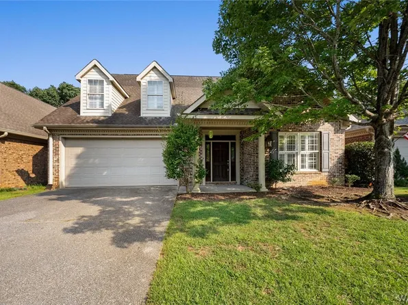 4215 Midway Ln, Tuscaloosa, AL 35406
