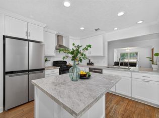 5323 Windsong Trl, Houston, TX 77084