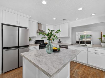 5323 Windsong Trl, Houston, TX, 77084