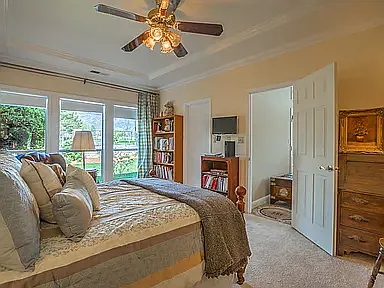 6600 Dorado Bch NE — Photo 10