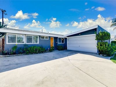 2470 Santa Clara Ave, Fullerton, CA, 92831