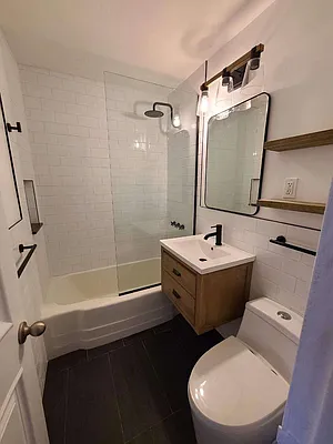 Rented by Spire Group | media 4