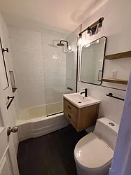 Rented by Spire Group