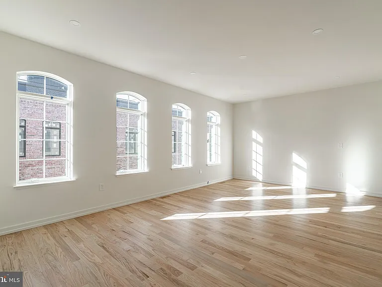 2423 Innovator Way — Photo 17