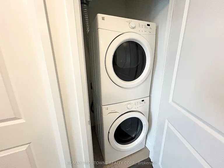 460 A Belmont Ave W #102 — Photo 13