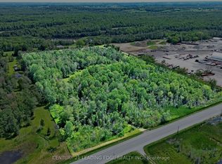 23589 Highway 48, Georgina, ON L0E 1R0