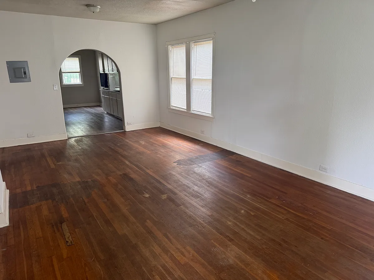 Building Photo - 508 Kayton Ave