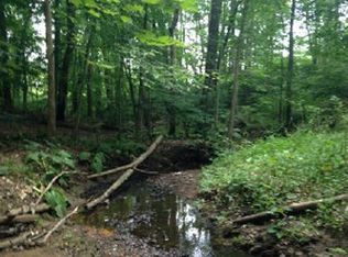 7222 Pine Knoll Dr, Clinton, OH 44216