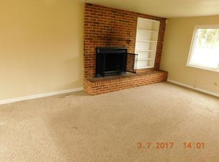 6890 Laird Ave, Reynoldsburg, OH 43068