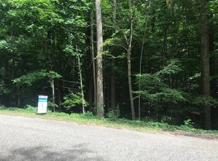 10007 Oakridge Dr, Perrinton, MI 48871