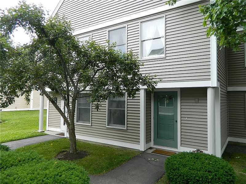 1st image of 70 Glenridge Drive #70