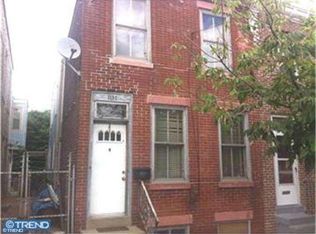 1137 Kaighn Ave, Camden, NJ 08103